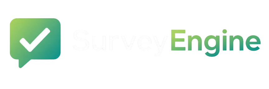 SurveyEngine